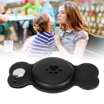 Item Finder Case Multifunctional Prevent Loss For Tracking Device