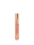 Charlotte Tilbury Collagen Lip Bath, Pillow Talk