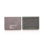 Wifi/Bluetooth IC 339S00540 - iPhone XS/XSMAX