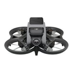 DJI Avata FPV Drone Only