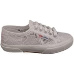 Baskets enfant Superga  LAMEW CLASSIC