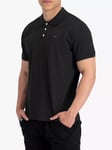 Alpha Industries X-Fit Polo Shirt