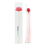 Kenzo Flower Poppy Bouquet Eau de Parfum 100ml