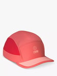 Ciele ALZCap SC - C Plus Running Cap, Tropograph