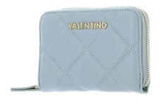 Valentino Ocarina, Accessoire de Voyage-Portefeuille Women's, Poudre, Taille Unique