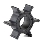 Impeller för vattenpump till utombordsmotor, passar till 4-takts 8/9,9/15/20 hk 19210‑ZW9‑A32