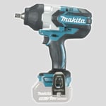 Slagmuttertrekker Makita DTW1002Z; 18 V (uten batteri og lader)