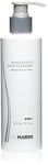 jan marini bioglycolic facial cleanser 236ml