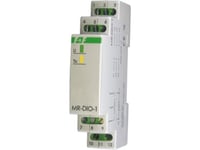 9-30V Dc 6We/6Wy Digital Expansionsmodul Max-Mr-Dio-1