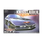 Aoshima Movie Mechanical No.SP1 1/24 Knight Rider 2000 K.I.T SeasonIII Model FS