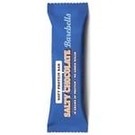 Barebells Soft Bar Salty Chocolate 55 gram