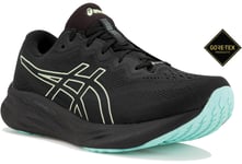 Asics Gel-Pulse 15 Gore-Tex M Chaussures homme