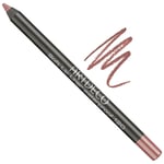 Artdeco Soft Lip Liner Waterproof Nr.120 Classic Lady