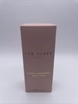 TED BAKER LONDON VIOLET & BERGAMOT BODY SPRAY 50ml Boxed Travel Size Handbag