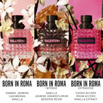 Valentino Born in Roma Donna Extradose Eau de Parfum - 30 ml