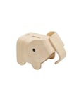 PLANTOYS Elefant sparegris