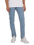 Lois JeansSierra Tailored Jeans - Bleach