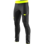 DYNAFIT Mezzalama Race2 M Pnt - Noir taille L 2025