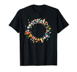 Taiko no Tatsujin T-Shirt