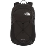 Sac a dos The North Face  NF0A3KV