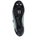 Sidi Dust Mtb-skor