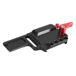 Release Plate for  Crane M2 3-Axis Handheld Gimbal Stabilizer Zhiyun6044