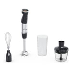 Immersion Blender Moulinex DD673810 7211419181