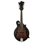 Ortega RMF30-WB Mandolin F-style