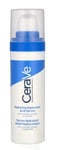 Cerave Hydrating Hyaluronic Acid Serum 30 ml