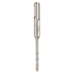 Milwaukee Contractor SDS+ Drill Bit Bit 5.5x110mm