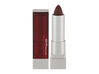 Huulipuna Color Sensational Maybelline 4,2 g