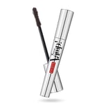 Pupa Milano Vamp! Mascara 200 Brun Chocolat pour Femme 0,32 oz 9.46 ml