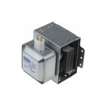 Magnetron - 2m219j - 12011051 - Bosch