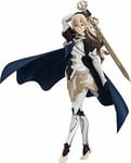 figma 334 Fire Emblem Fates CORRIN (KAMUI) Female Figure Good Smile Company NEW