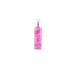 Britney Spears - FANTASY fin doft mist 236 ml