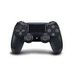 Sony PS4 Dualshock 4 Wireless Controller - Refurbished