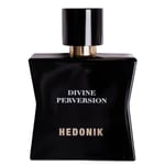 Hedonik Divine Perversion 30ml Extrait De Parfum