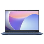 Lenovo IdeaPad Slim 3 15IAH8 Laptop Core i5-12450H 8GB 512GB SSD 15.6" Full HD