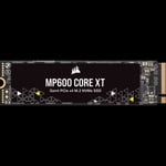 Corsair Mp600 Core Xt 1tb Ssd M.2 Pcie 4.0