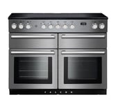 Falcon Nexus SE 110 Stainless - Induction