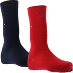 Chaussettes Tommy Hilfiger  Chaussettes Homme CLASSI