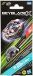 Beyblade X - Keel Shark 3-60LF (Attack)