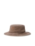 Rip Curl Searchers Mid Brim Sun Hat Chocolate men