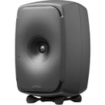 Genelec 8351BP enceinte de monitoring active grise (la pièce)