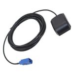 Antenne Gps Pour Mercedes Command Ntg 1, Ntg 2, Ntg 2.5, Ntg 3, Ntg 4 - Skyexpert