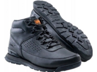 Magnum Herrstövlar Cedari Mid Black r. 45