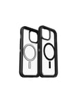 OtterBox Defender Series XT - back cover for mobile phone