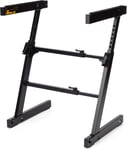 KS400B Z-Keyboard Stand