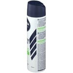 NIVEA MEN Sensitive Protect Déodorant Spray 48h 150 ml spray