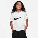 Nike NSW Repeat Swoosh Summit M